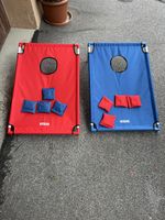 Cornhole