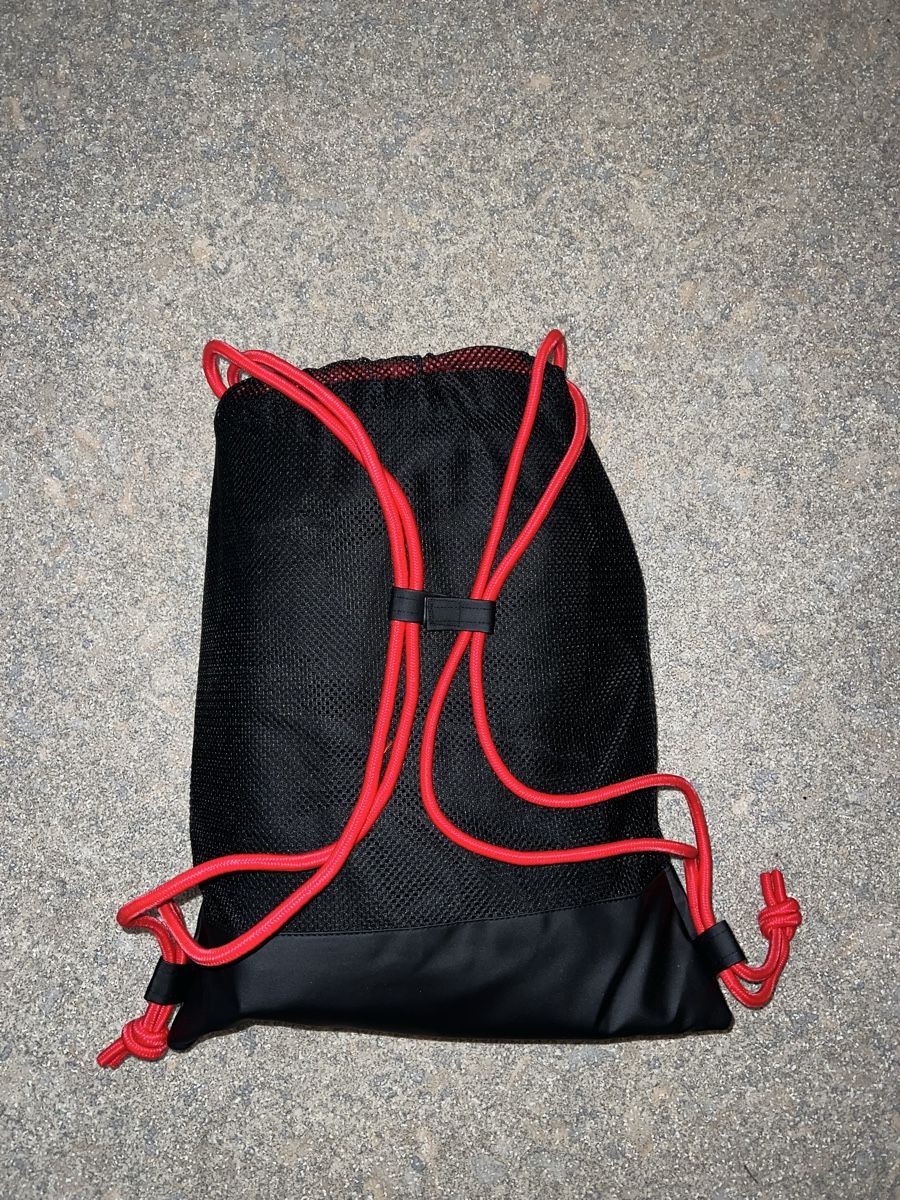 Borse: Sport bag – Nuovo e nell'imballaggio originale da Zürich venduto da Maria02M 1