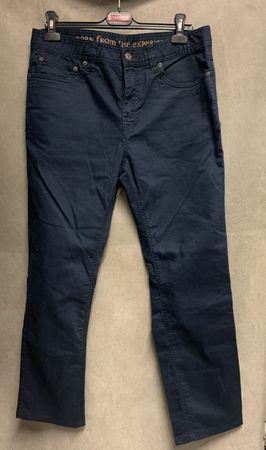 Prana slim fit Herren Hose. W32 L32