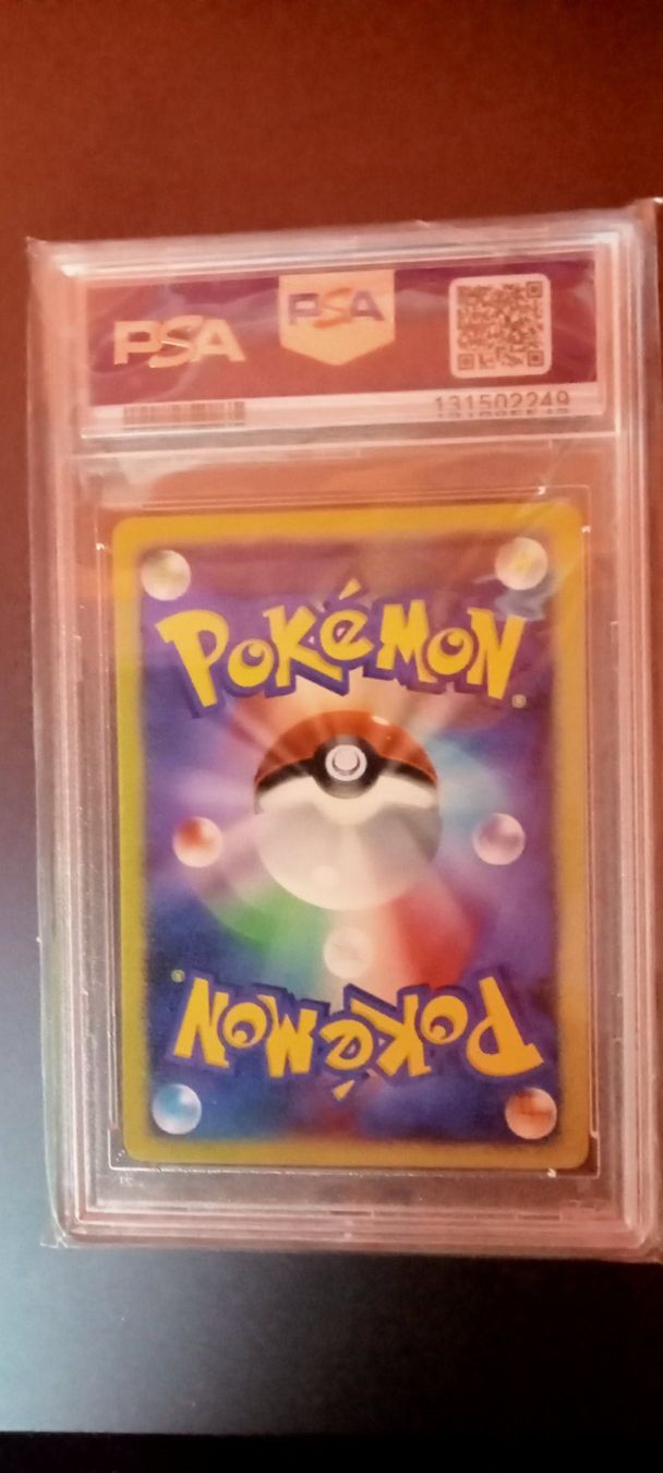 Pokémon Carte collezionabili: Pokémon Sammelkarten bitte Text lesen – Nuovo e nell'imballaggio originale da Riehen venduto da comic-huesli 1