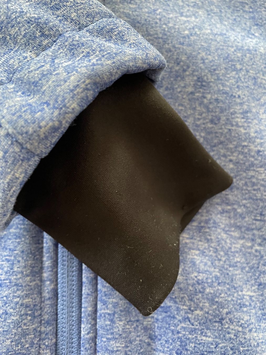 Trevolution Giacche & Cappotti: Trevolution Softshell Jacke Gr. 128 – Usato da Sarnen venduto da Pinoccio6 4