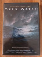 DVD - Open Water