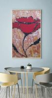 La Rosa Art "SALE"