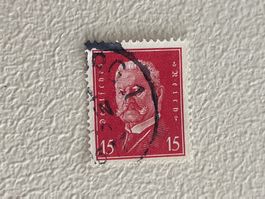 DR Briefmarken ab 1.20 CHF (Gratis-Versand)