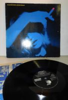 LP - 1979 - Marianne Faithfull - Broken English - LP