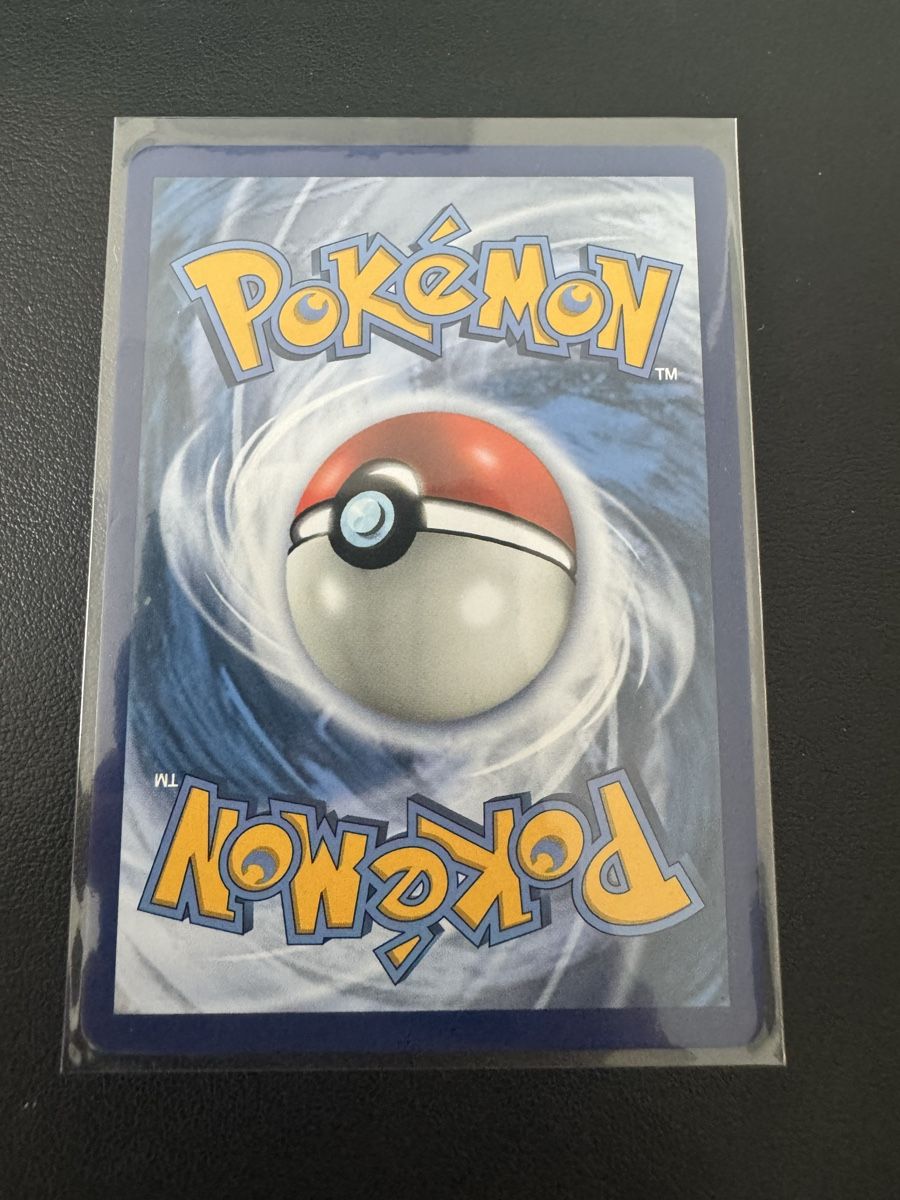 Pokémon Sammelbilder & Trading cards: Pokémon XY Evolutions Blastoise EX - 21/108 (EN) – Gebraucht aus Zürich von mbu_z9ch 1