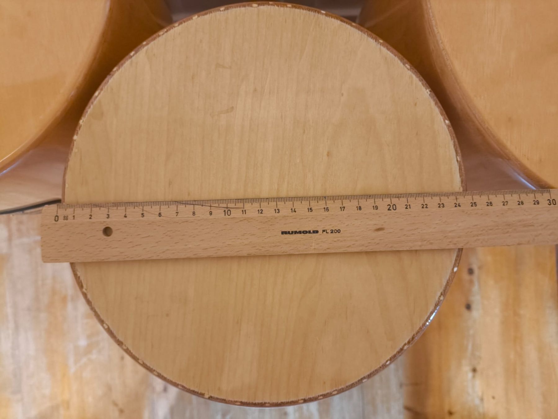Strumenti musicali: Pearl Percussion Elite Series – Usato da Weggis venduto da TNT14 2
