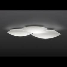 Lampadari & plafoniere: Deckenleuchte Puck 3 von Vibia – Nuovo e nell'imballaggio originale da Umiken venduto da licht5040