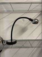 Mid Century Lampe