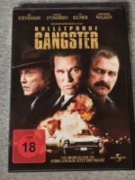 DVD Bulletproof Gangster FSK 18 guter Zustand