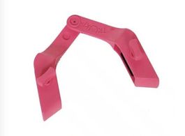 Skiverbinder Kinder