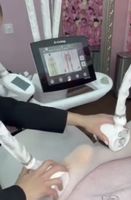 icoone LaserMed