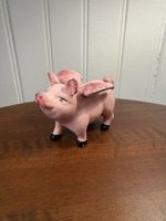Glücksschweinli