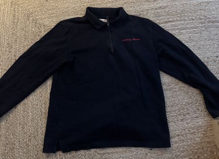 Polo Lancel Classic