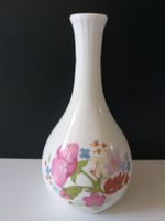 WEDGWOOD Petit vase en porcelaine MEADOW SWEET