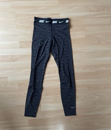 Sportleggings Nike