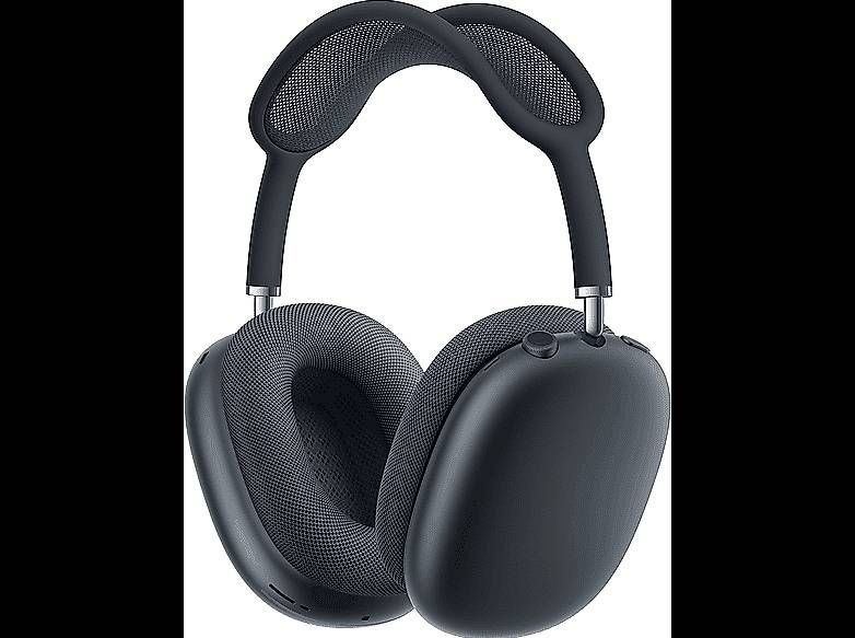 Casques audio: AirPods Max USB C  – D'occasion à Gordola par chr_t5rn 1