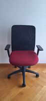 Movingchairs Otavo R - chaise de bureau/gaming* pro
