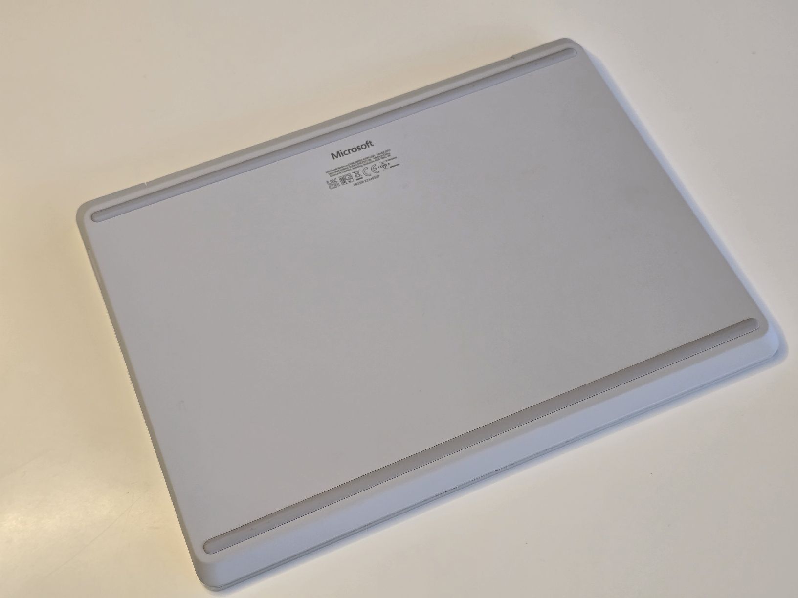 Microsoft Notebooks: Microsoft Surface Laptop Go 3, i5-1235U – Gebraucht aus Le Mouret von Lapinou 7