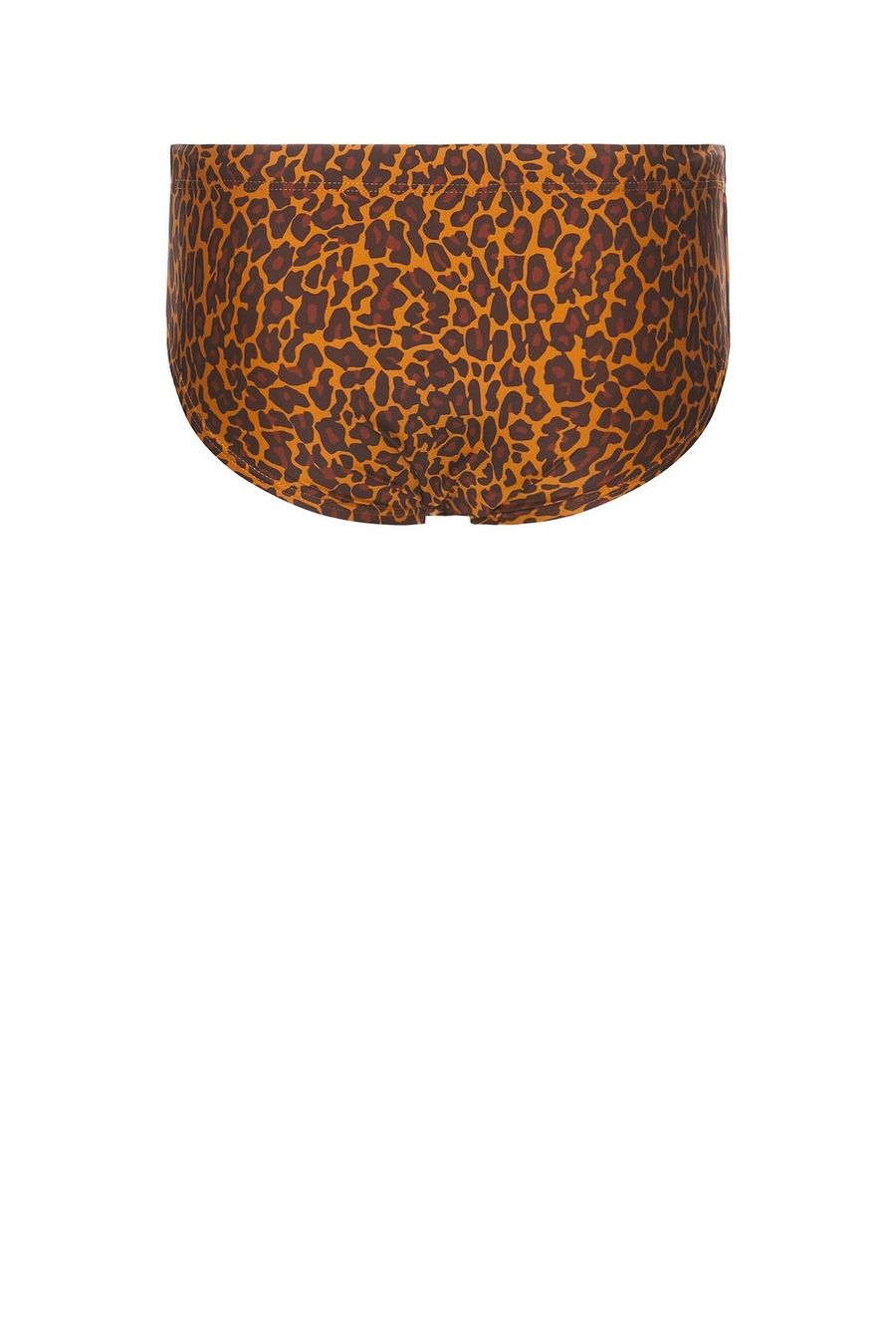 Costumi da bagno: CDLP Leopard Swim Briefs Shorts Badehosen – Nuovo e nell'imballaggio originale da Zürich venduto da dodichnobligmailcom 2