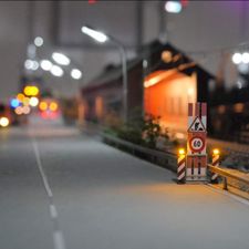 Profile image of bunkerstore