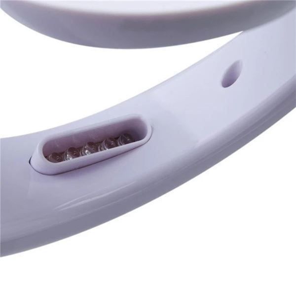 Lampade: Kinder Regenbogen Lampe – Nuovo e nell'imballaggio originale da Winterthur venduto da Neilpryde01 3