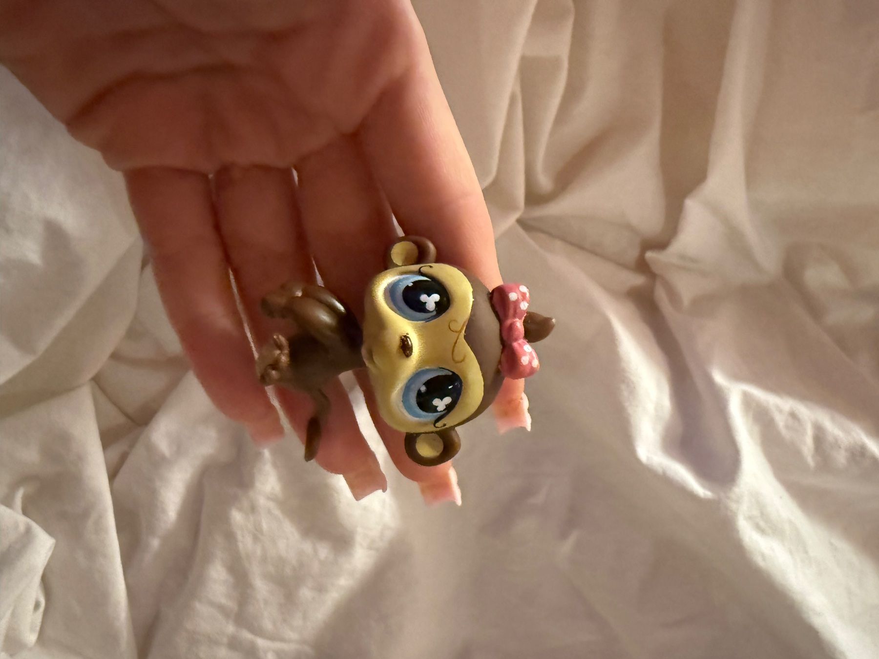 Jouets: Littlest Pet Shop – D'occasion à Fribourg par leaahrm 1