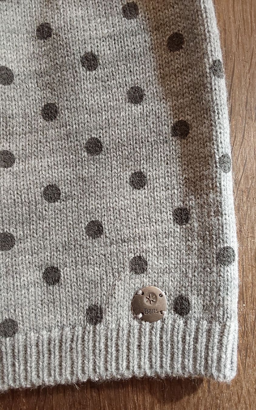 Barts Hüte, Mützen & Caps: Mütze Beanie Barts neu – Neu (gemäss Beschreibung) aus Köniz von scopello12 2