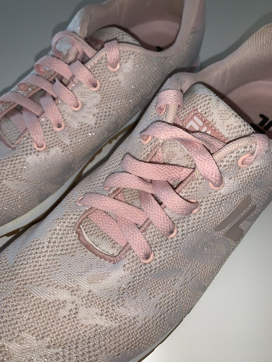 Fila Scarpe da donna: Chaussures Fila - Taille 42 – Nuovo (secondo la descrizione) da Corsier GE venduto da neiluj2003 2