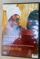 Le prix du pardon (Mansour Sora Wade / Sénégale) FR  ©'2010