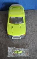 Playmobil Sportwagen Auto