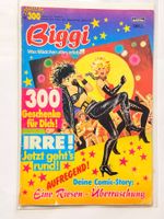 Biggi Comic Heft Nr. 300!!! Prima Zustand, Vintage Klassiker
