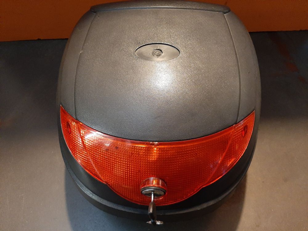 Placeholder Image