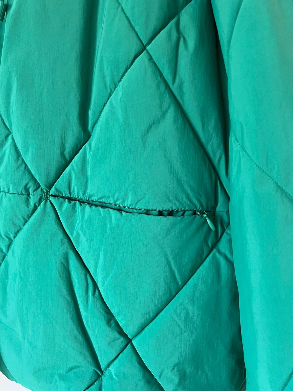 C&A Giacche: NEU: C&A Jacke Gr. 46 – Nuovo e nell'imballaggio originale da Lachen venduto da Reeci 3
