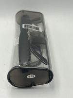 Lesebrille Max View mit LED Lesebrillenetui +2.00 NEU