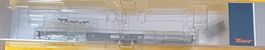 H0/DC Roco 76341 RAlpin NEU in OVP