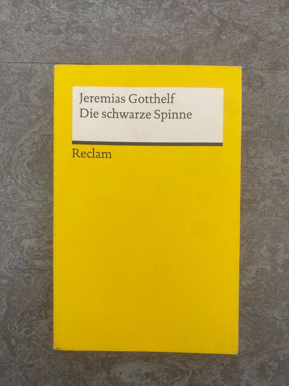 Bücher: Reklam Bücher (XL) Sammlung – Neu (gemäss Beschreibung) aus Grenchen von Tirana 4