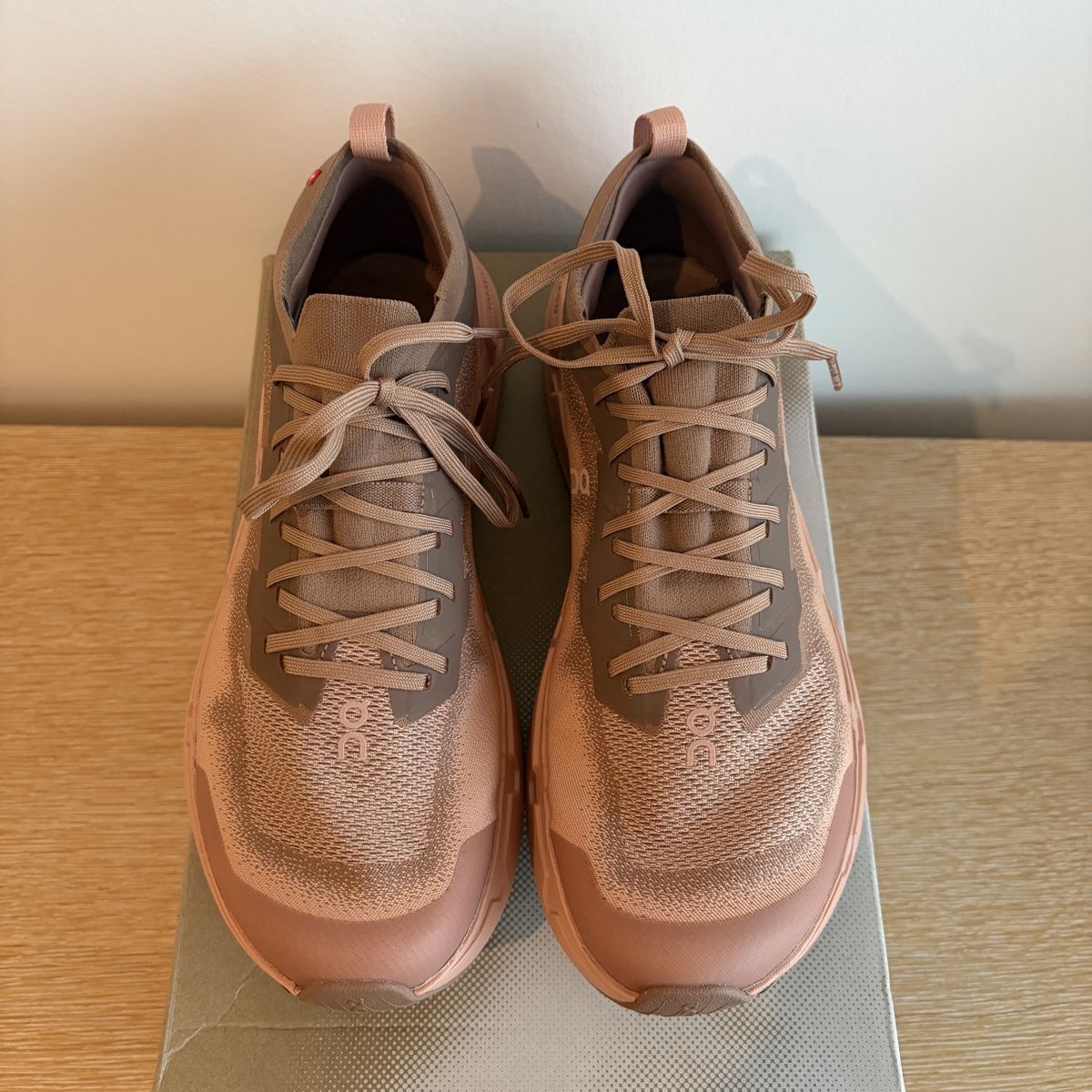 On Herrenschuhe: On Cloudsoma - Taille 44.5 – Neu und originalverpackt aus Onex von Chooseyoursneaks 7