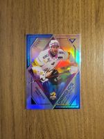 Sportzoo - J.Hazen 19/99 Diamonds of the League HC Ajoie!