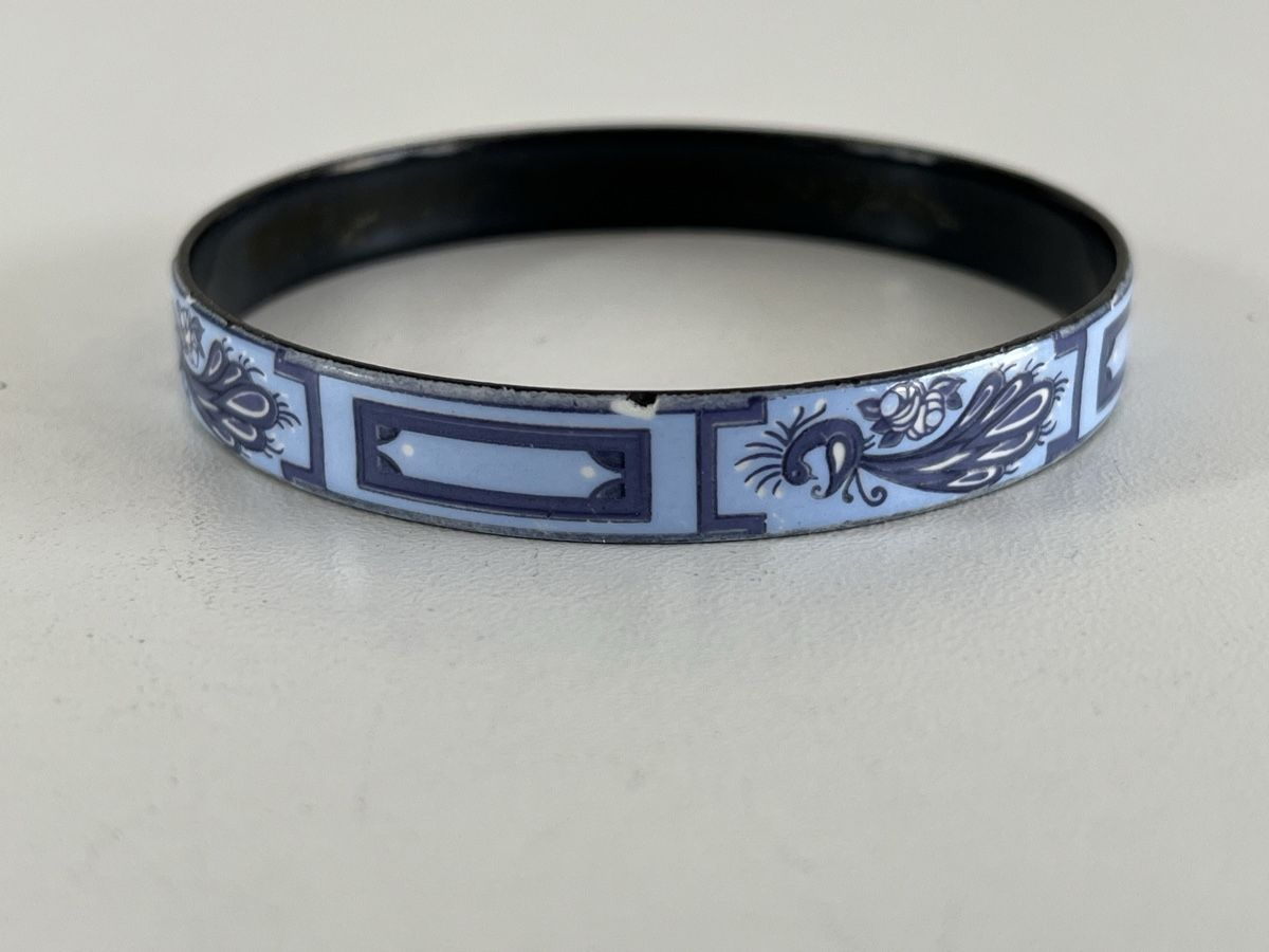 Armbänder & -reifen: Armreif / Michaela Frey – Gebraucht aus Wetzikon ZH von seli03