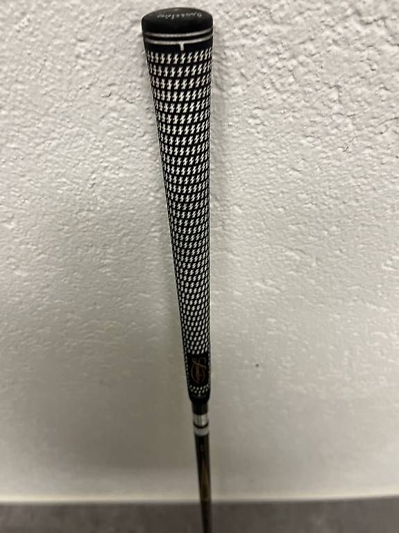 Clubs & Sets: Golf Honma Holz 7 Beres MG612 – D'occasion à Kaiseraugst par RJ03 3