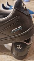 AMG Puma Sneakers Gr. 44 , 28.5cm