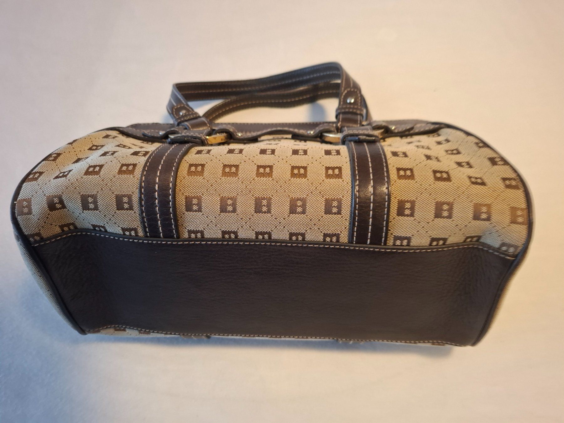 Bally Borse da donna: Bally Handtasche – Usato da Weggis venduto da Jhmathis 1