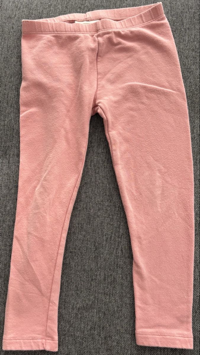C&A Calze & Collant: Leggings Grösse 104 von C&A  – Usato da Jegenstorf venduto da Annina0506