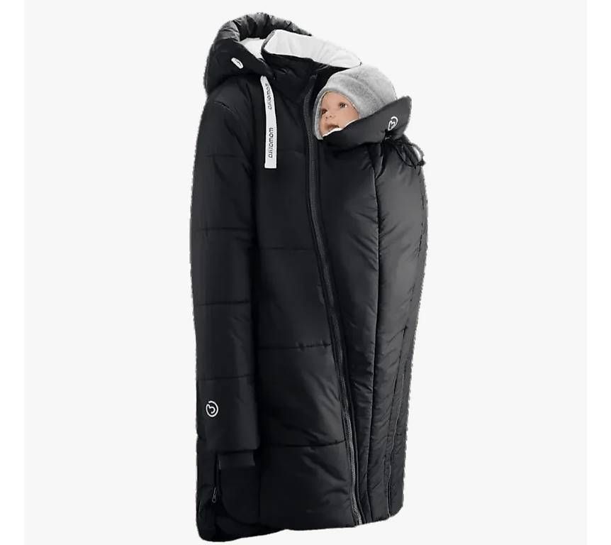 Giacche: MAMALILA COPENHAGEN (L) – Usato da Lumino venduto da sib_mr7w 1