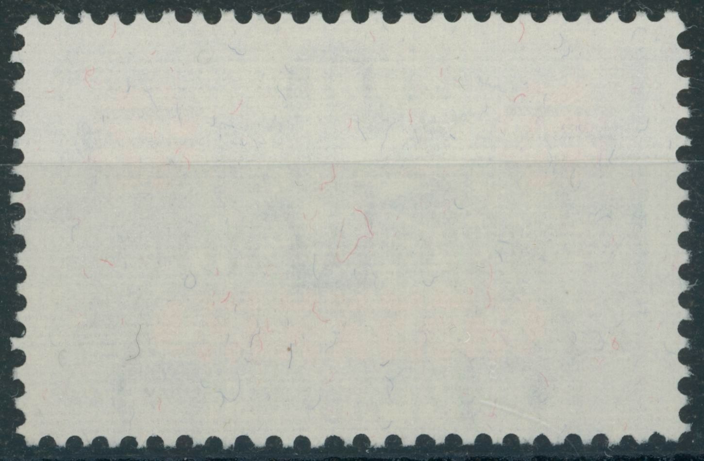 Alle Briefmarken: 1938 - Flugpost - Pro Aero - Ersttag Stempel ET – Gebraucht aus Schindellegi von leecollect 1