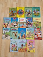 Disney Bücher