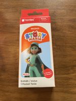 Tonies Pocket Story Mania Millie 1 Pocket Tonie neu