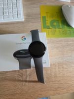 Google Pixel Watch 41 mm. Mit Garantie