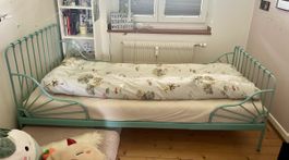 Kinderbett